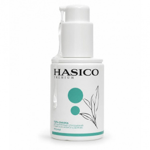 ������ Hasico Premium � ������ ������� ������, 100 ��