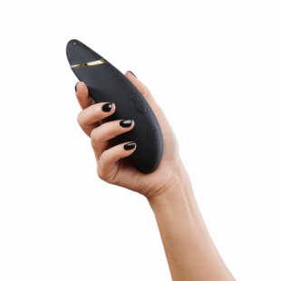 ������������� ������������ ���������� Womanizer Premium 2 ������