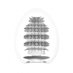 �����������-���� Tenga Egg Starry