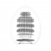 �����������-���� Tenga Egg Starry