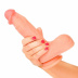 ������������� Erowoman Realistic, 15,5 ��.