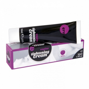 �������� ���� ��� ������ Vagina tightening XXS 30 ��