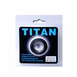 ����������� ������ Titan � ����������