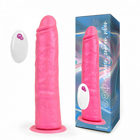 �������������� �������� EROWOMAN � ������� ��