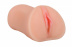 ������������ ������������ ����������� Satisfaction Darling Touch