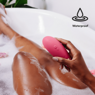 ������������� ������������ ���������� Womanizer Premium 2 �������