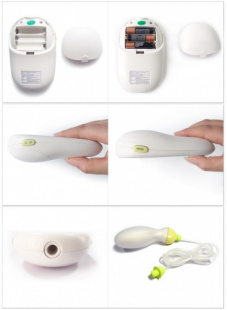 �������� (��������) MS CARE ������ XFT-0010