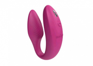 �������� ��� ��� We-Vibe Sync 2 �������