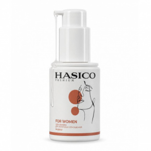 ������ Hasico Premium for Women, 100 ��
