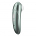 ������������� ������������ ���������� Womanizer Pro �������	