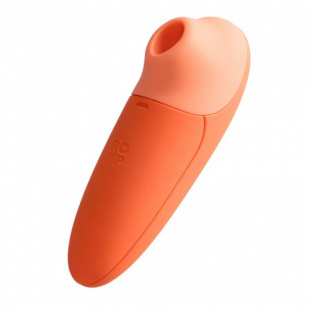 ������������� ������������ ���������� Romp Switch X