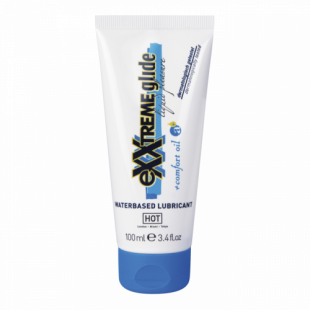 ��������� �������� Exxtreme Glide ������ �� ������ ������ 100 ��