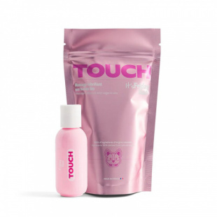 ��������� ����� Friday Bae TOUCH � ������������� �������, 50 ��