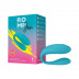 Вибратор для пар Romp Join - фото Вибратор для пар Romp Join