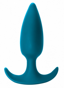 ������ �� ��������� ������� ������� Spice it up Delight Aquamarine