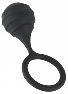 ������ ���������� ��� ������ � ������� � ������������ Cock Ring & Weight, ������