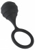 ������ ���������� ��� ������ � ������� � ������������ Cock Ring & Weight, ������