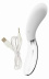 �������� Liaison Curve LED, ����������, ������������, 20,5 ��