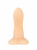 �������������� ����� Emotional Soft Max Flesh