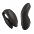 �������� ��� ��� We-Vibe Chorus Pro ������