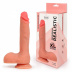 ������������� Erowoman Realistic, 19 ��.