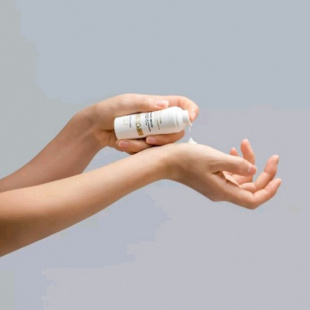 ��������� ����������� YESforLOV �INTIMATE SERUM� 30 ��