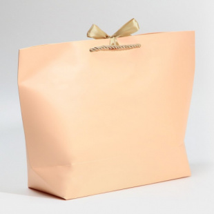 ����� ���������� �Lucky present�, 26 � 25 � 11 ��