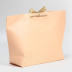 ����� ���������� �Lucky present�, 26 � 25 � 11 ��