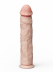 ������������� �������  ANDROID LONG 24,5 ��