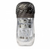 Мастурбатор Sauce Black Pepper - фото Мастурбатор Sauce Black Pepper