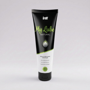 �������� ���� �� ������ ������, My Lube, 100 ��