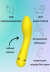 �������������� �������� Fantasy Whaley Yellow