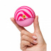 ������������� ������������ ���������� Romp Spin