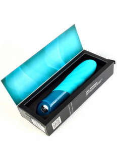 �������� Key by Jopen - Vela elegant - ���������