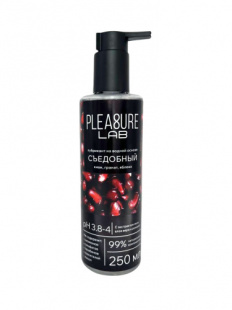 ��������� ��������� �� ������ ������ Pleasure Lab - ����, ������, ������, 250 ��.