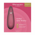 ������������� ������������ ���������� Womanizer Premium 2 �������