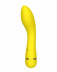�������������� �������� Fantasy Whaley Yellow