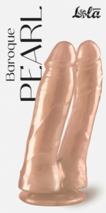 ������� ������������� ����� Baroque Pearl �������