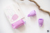 ����� ������������� ��� Natural Wellness Orchid Lavander