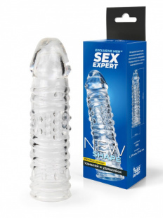 ������� Sex Expert Penbuilding