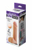 ������� UNI COCK, L- 16 ��. D- 40 ��