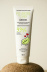 ����������� ��������� Pleasure Lab Organic 100 ��.