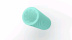 Мастурбатор ARCwave Ghost Pocket мятный - фото Мастурбатор ARCwave Ghost Pocket мятный