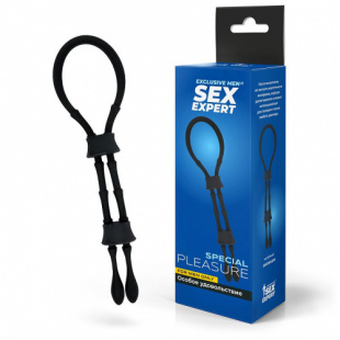 ����������� ������-����� Sex Expert