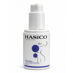 ������ Hasico Premium � ������������ ��������, 100 ��