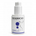 ������ Hasico Premium � ������������ ��������, 100 ��