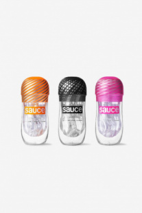 ����������� Sauce Honey