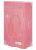 �������� ������ Magic Kegel Coach �������