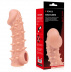 ������� �� ������ � ��������� � ���������� ��� ������� Extreme Sleeve - M