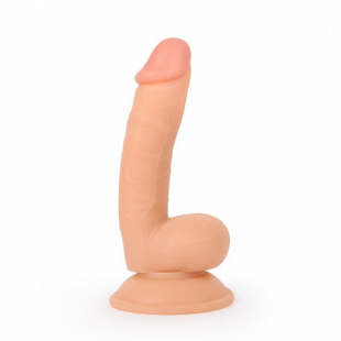 ������������� Erowoman Realistic 12 ��.
